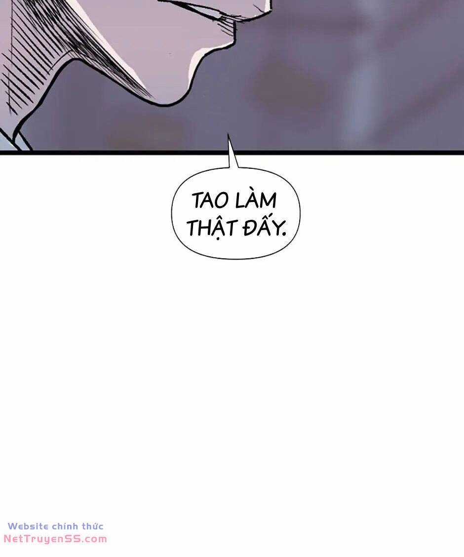 Chuyển Hóa - Chapter 80 - Trang 124