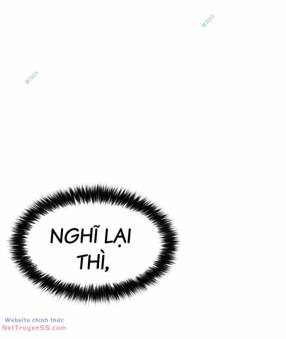 Chuyển Hóa - Chapter 80 - Trang 125