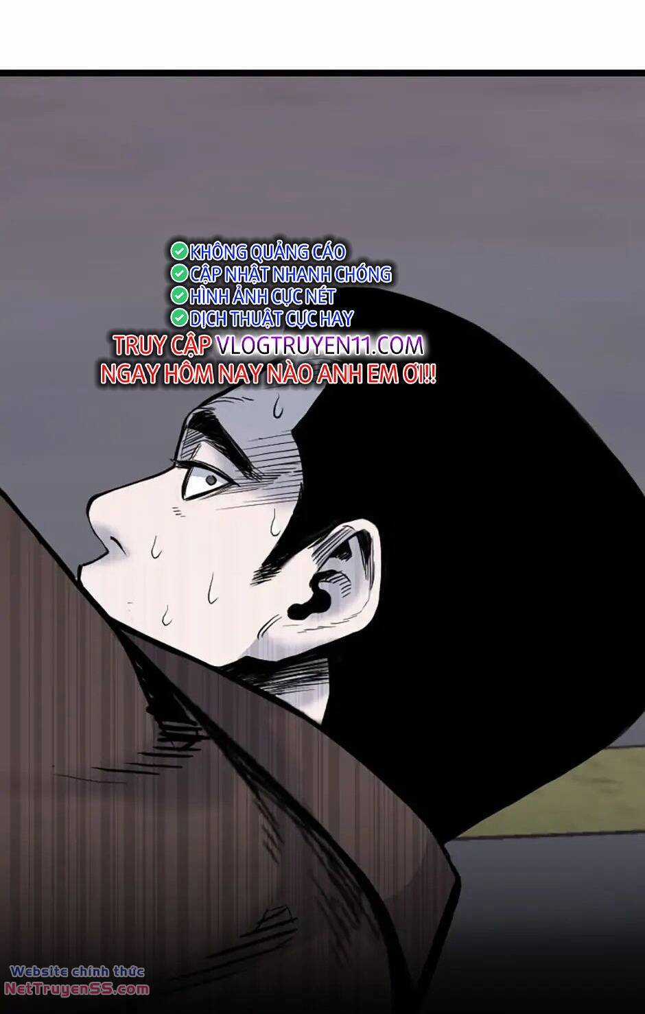 Chuyển Hóa - Chapter 80 - Trang 126