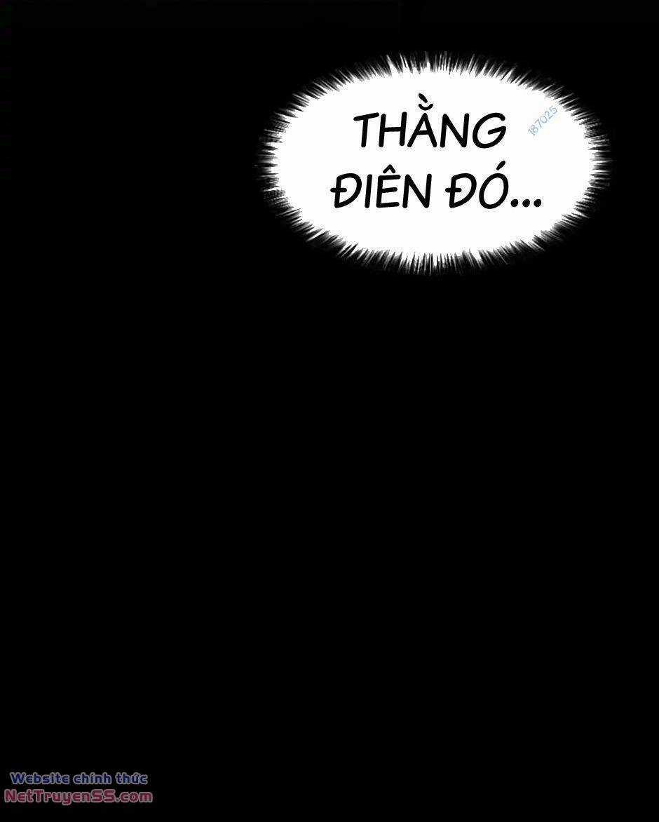 Chuyển Hóa - Chapter 80 - Trang 127