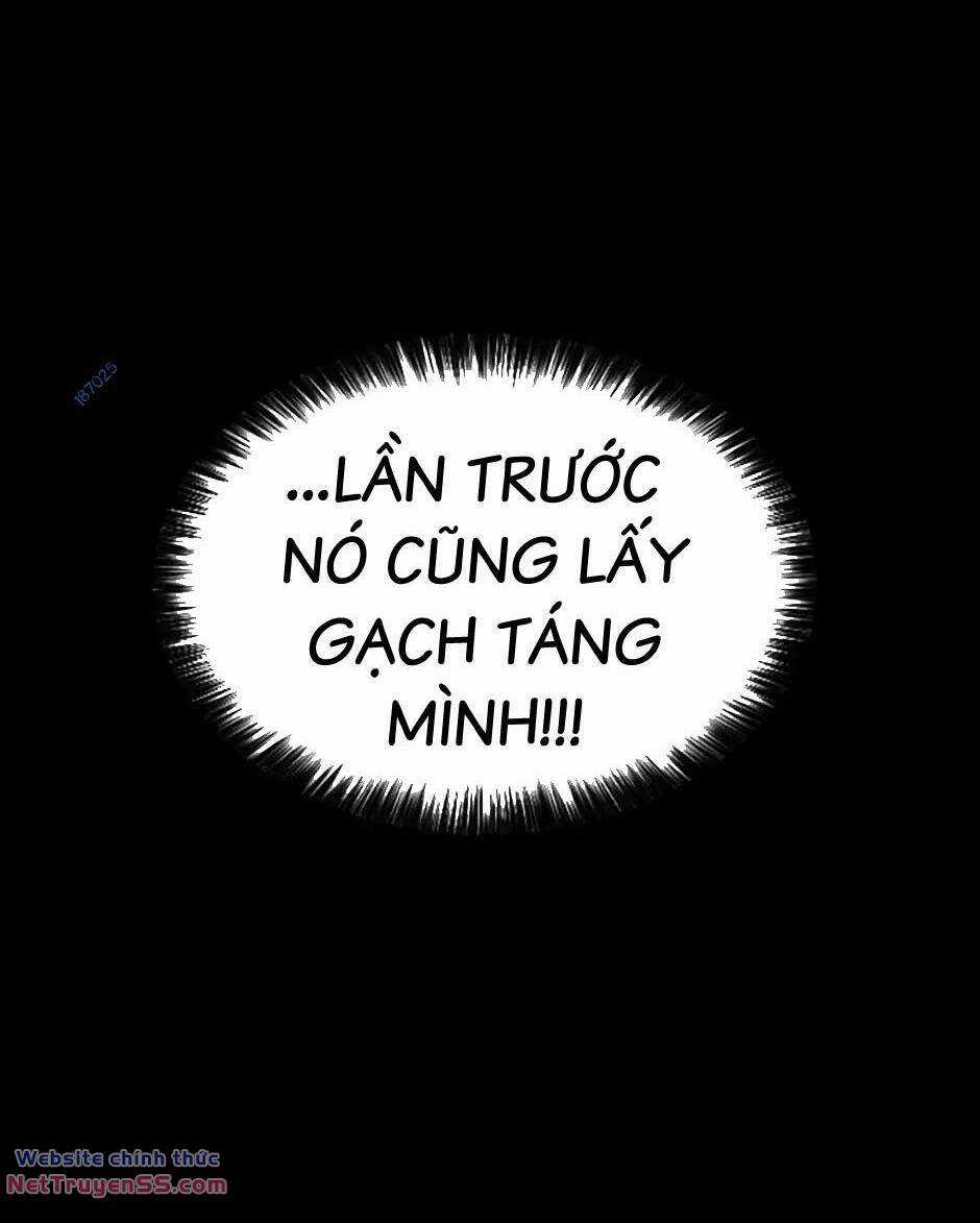 Chuyển Hóa - Chapter 80 - Trang 128