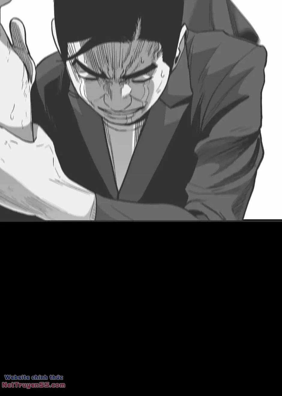 Chuyển Hóa - Chapter 80 - Trang 130