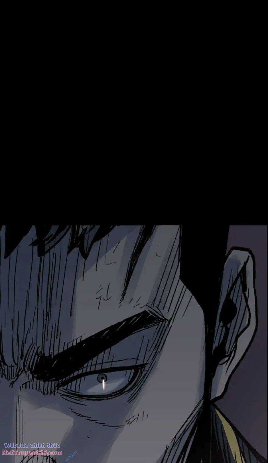 Chuyển Hóa - Chapter 80 - Trang 14