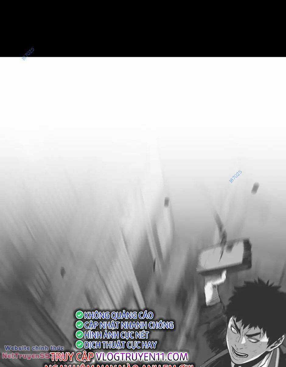 Chuyển Hóa - Chapter 80 - Trang 131