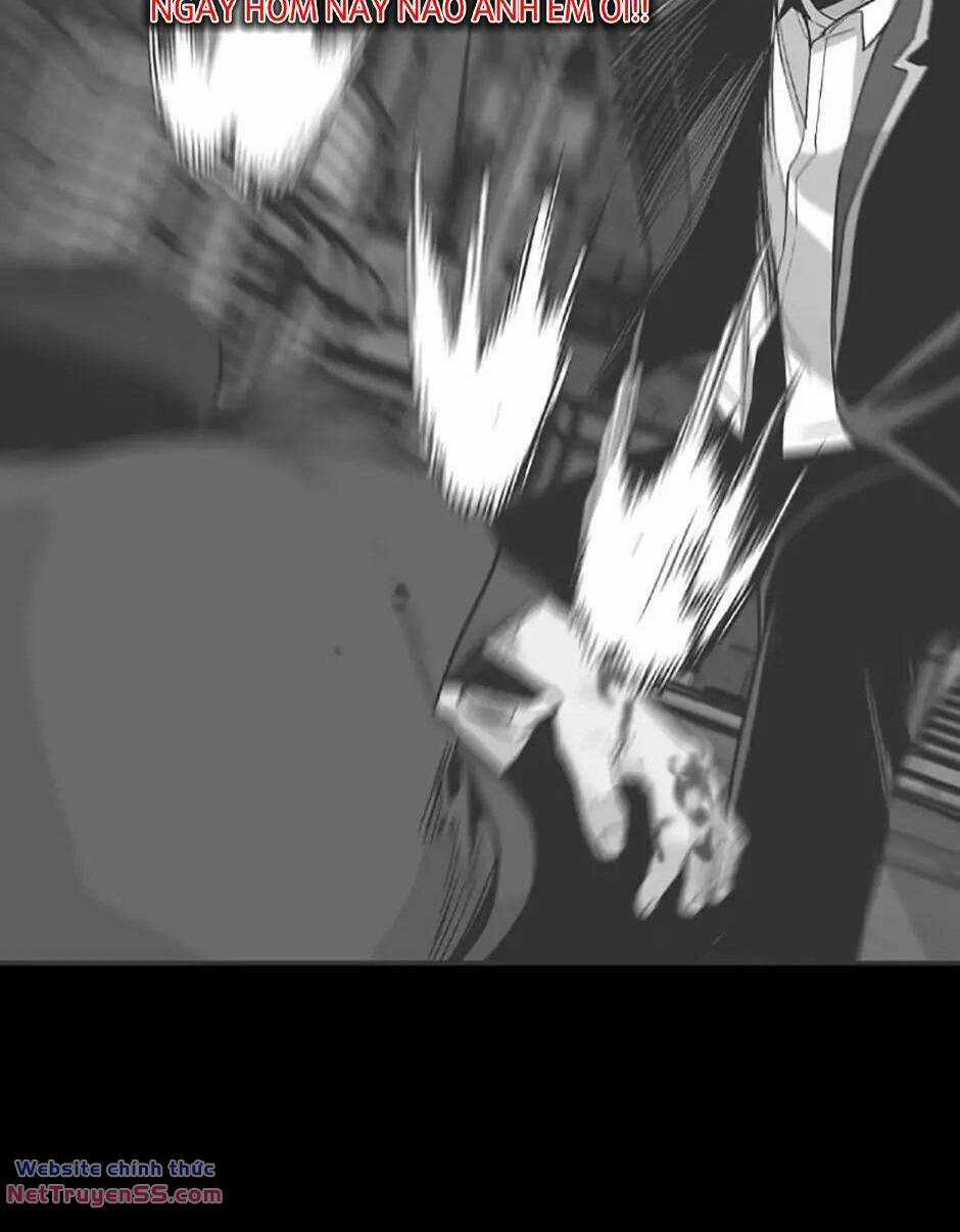 Chuyển Hóa - Chapter 80 - Trang 132