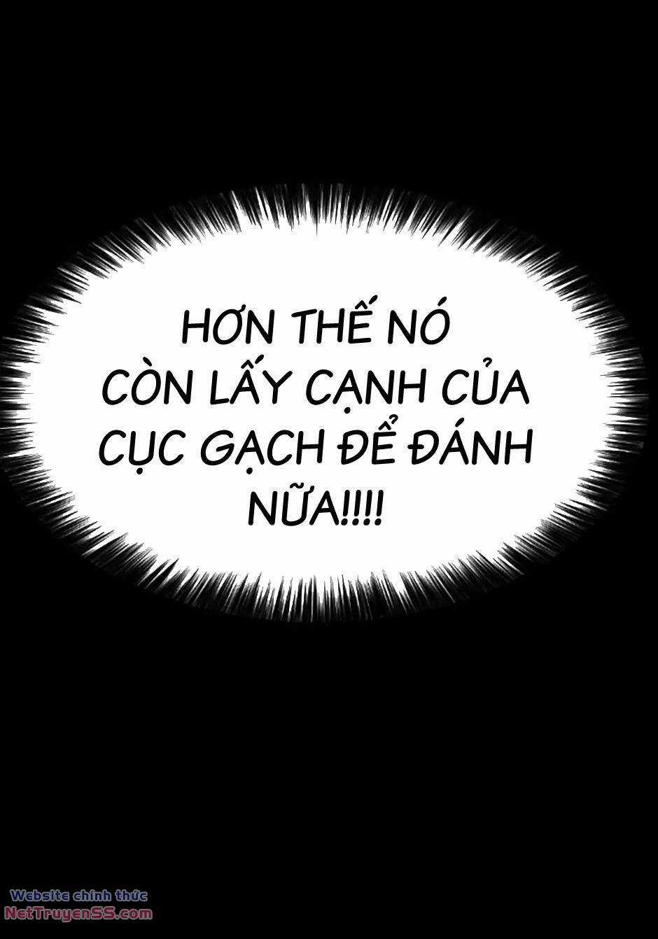 Chuyển Hóa - Chapter 80 - Trang 133