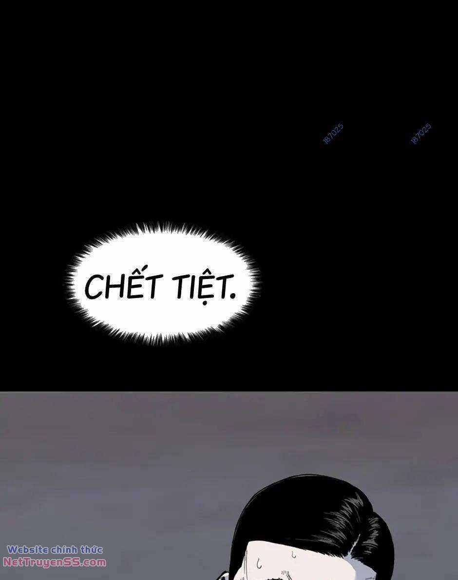 Chuyển Hóa - Chapter 80 - Trang 134