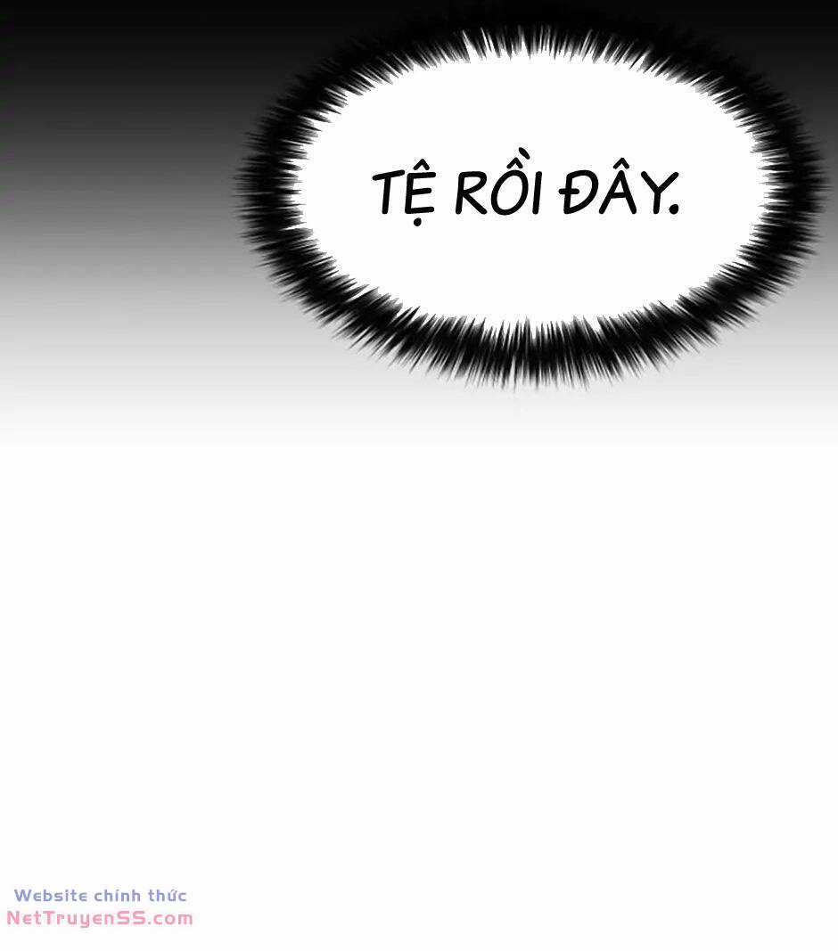 Chuyển Hóa - Chapter 80 - Trang 136