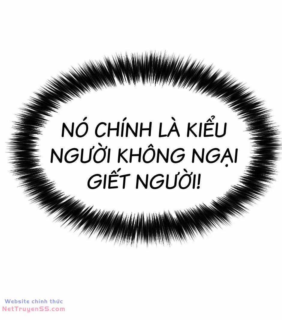 Chuyển Hóa - Chapter 80 - Trang 137