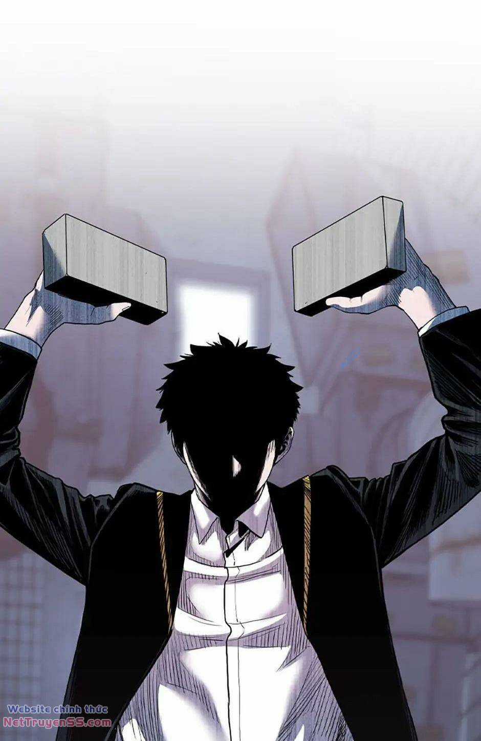 Chuyển Hóa - Chapter 80 - Trang 138