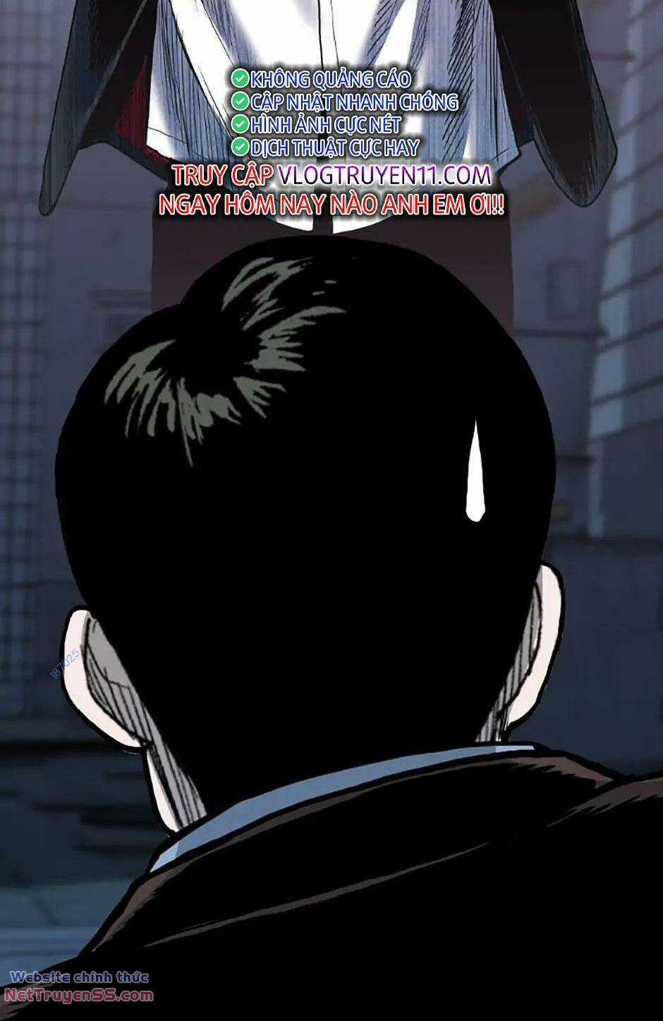 Chuyển Hóa - Chapter 80 - Trang 139