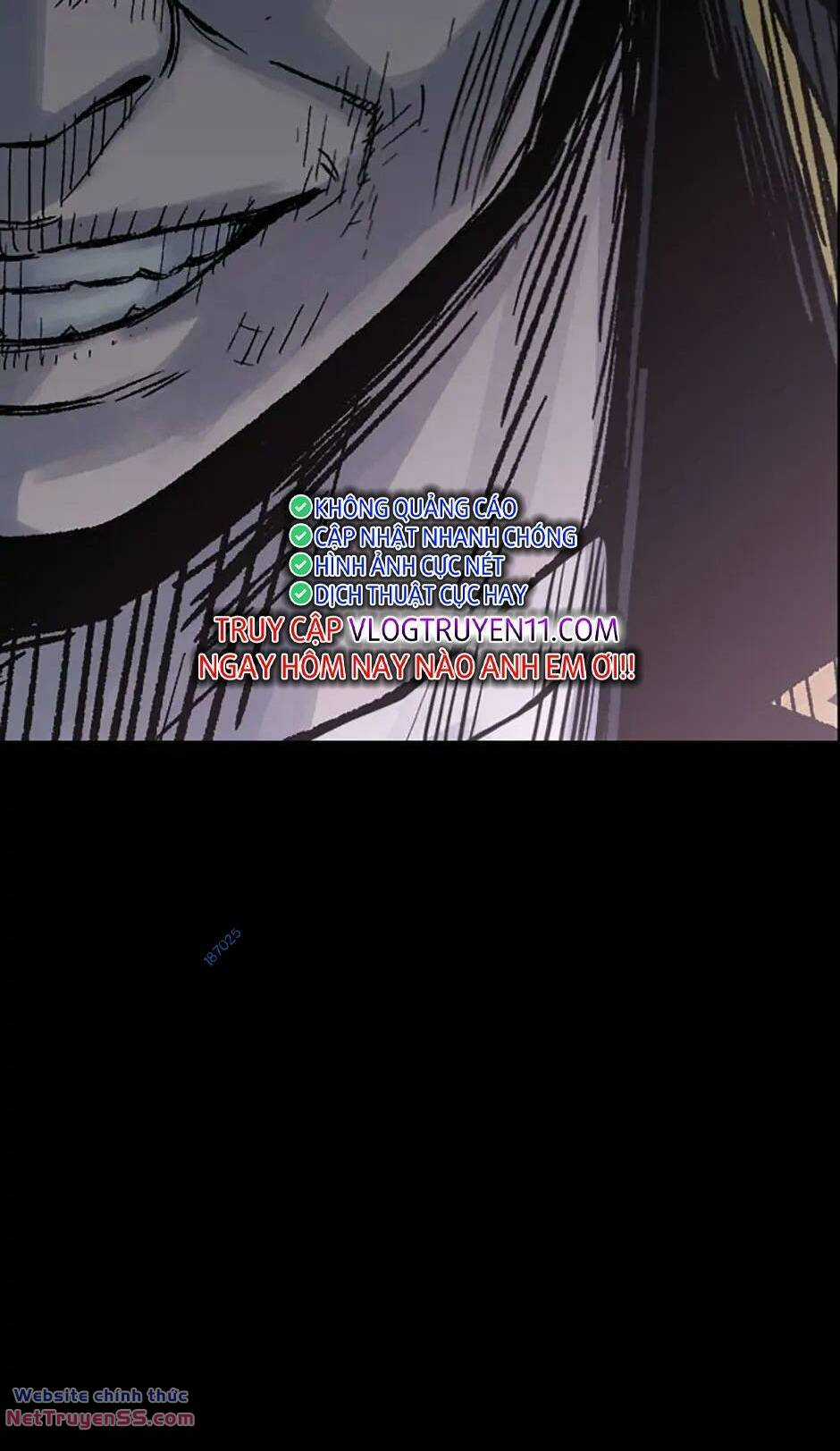 Chuyển Hóa - Chapter 80 - Trang 15