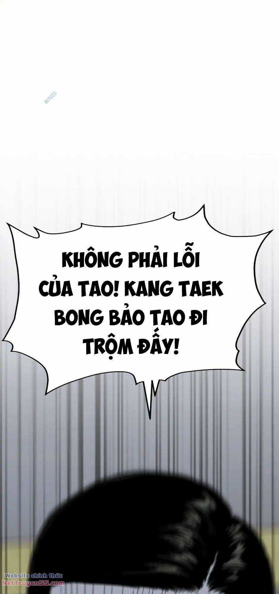 Chuyển Hóa - Chapter 80 - Trang 141