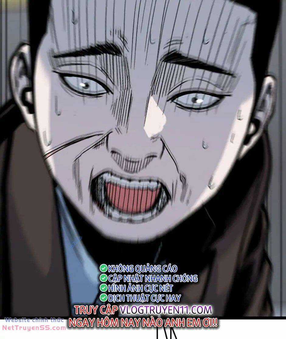 Chuyển Hóa - Chapter 80 - Trang 142