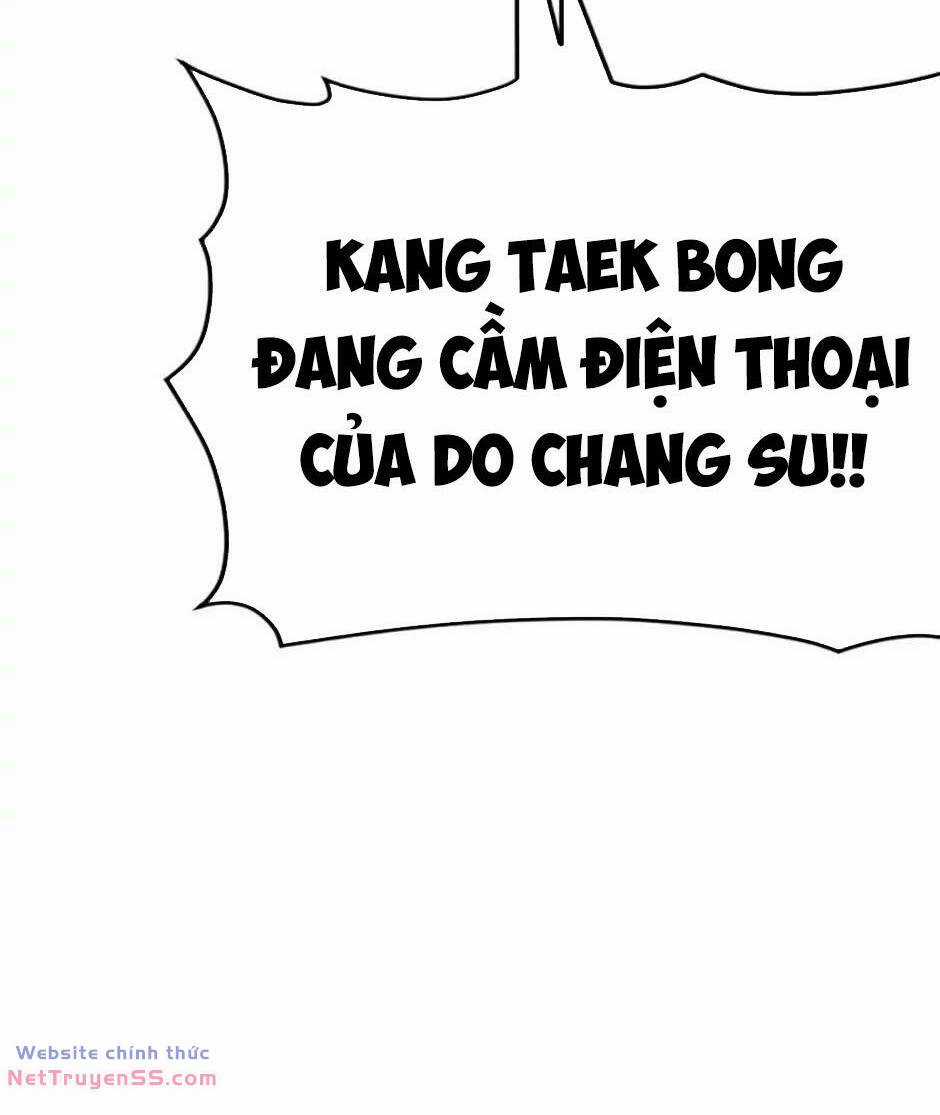 Chuyển Hóa - Chapter 80 - Trang 143