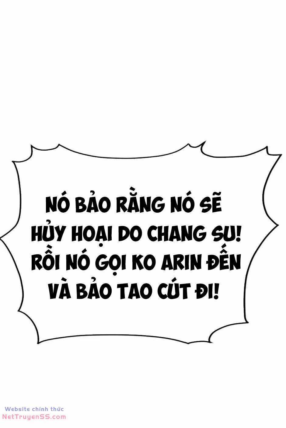 Chuyển Hóa - Chapter 80 - Trang 144