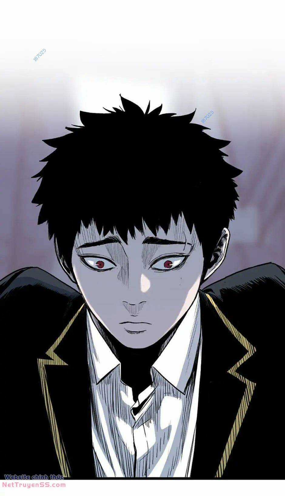 Chuyển Hóa - Chapter 80 - Trang 145