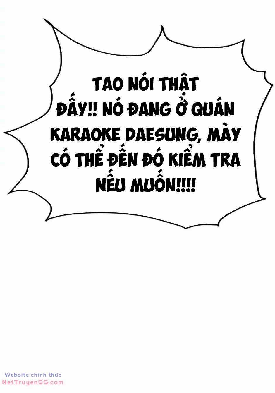 Chuyển Hóa - Chapter 80 - Trang 146