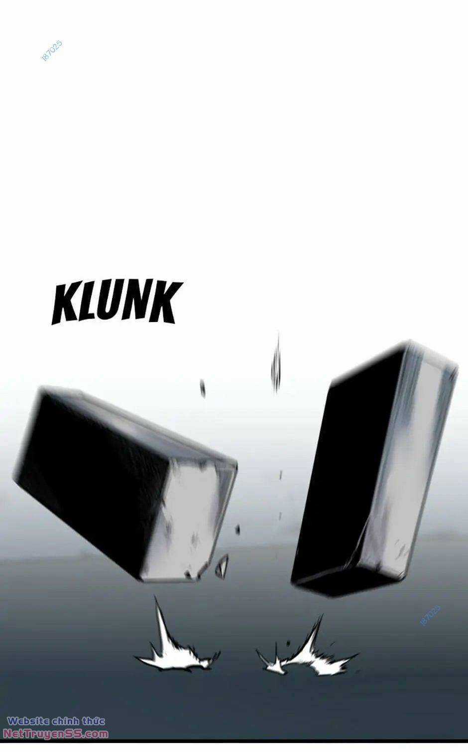 Chuyển Hóa - Chapter 80 - Trang 147