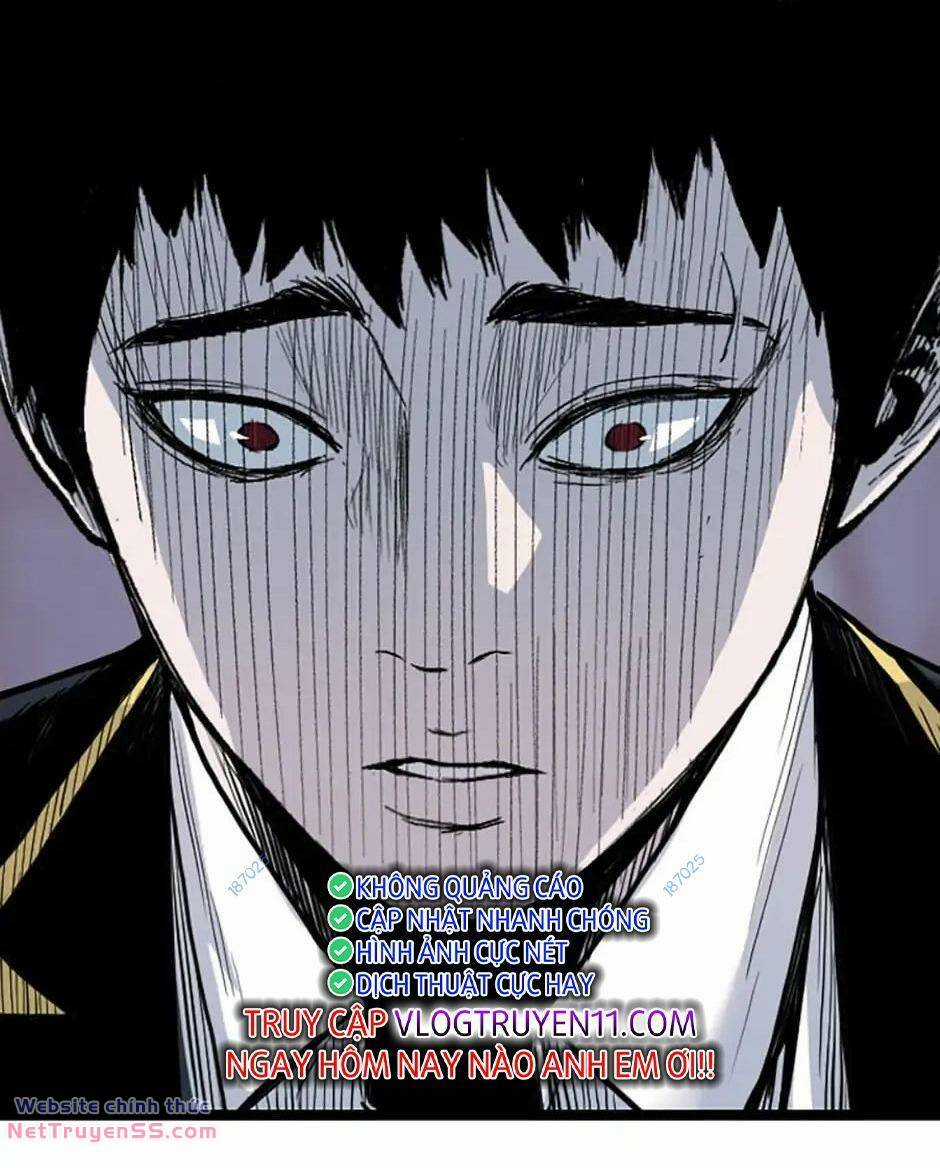 Chuyển Hóa - Chapter 80 - Trang 149