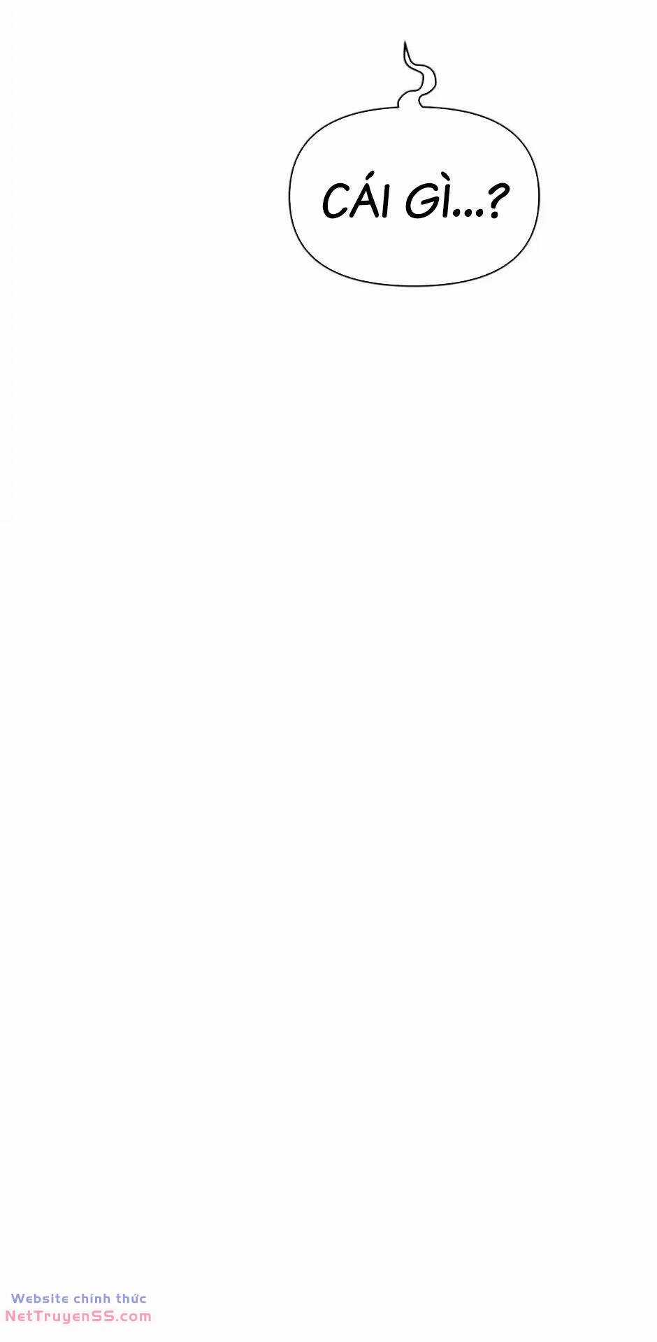 Chuyển Hóa - Chapter 80 - Trang 150