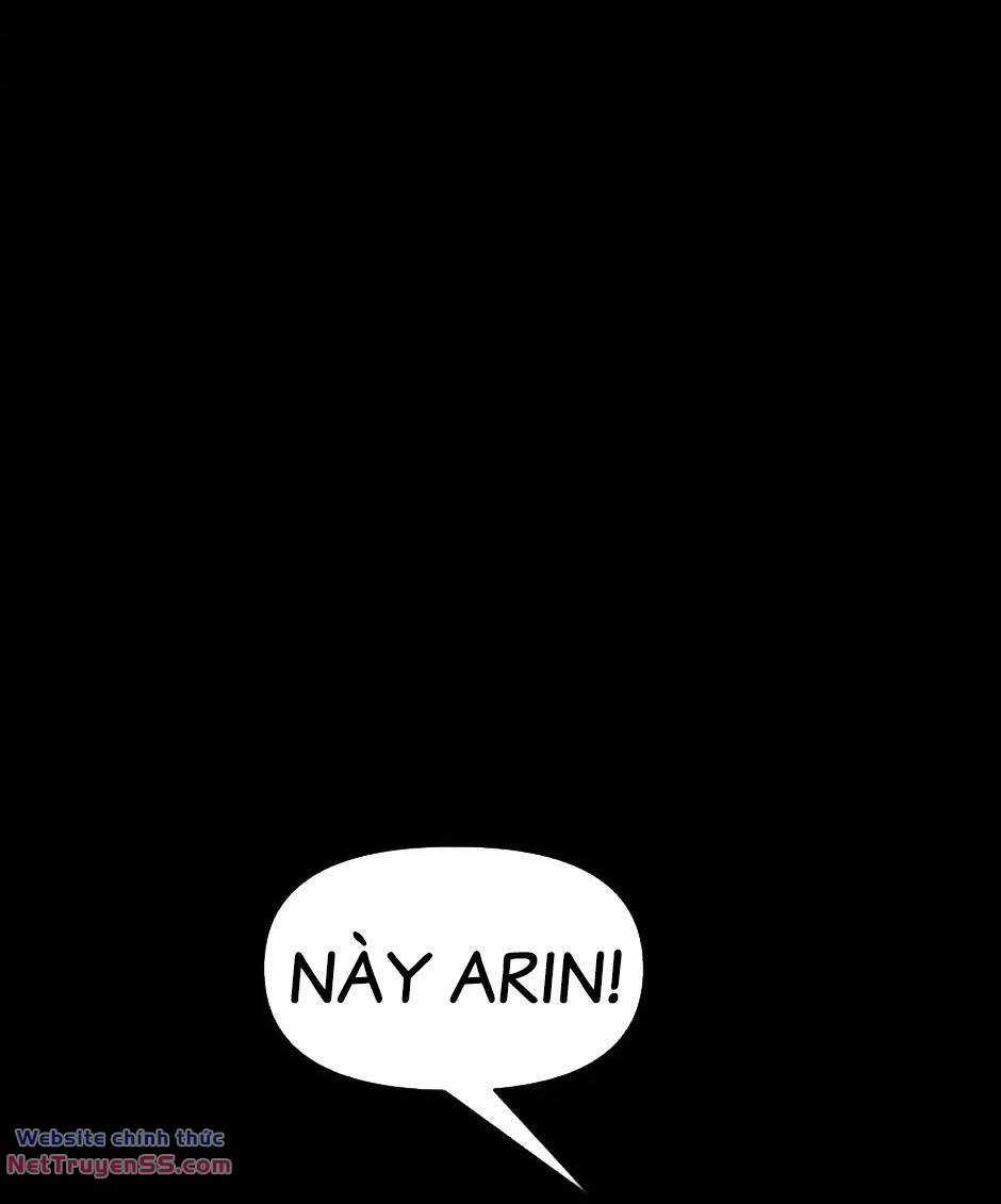 Chuyển Hóa - Chapter 80 - Trang 16