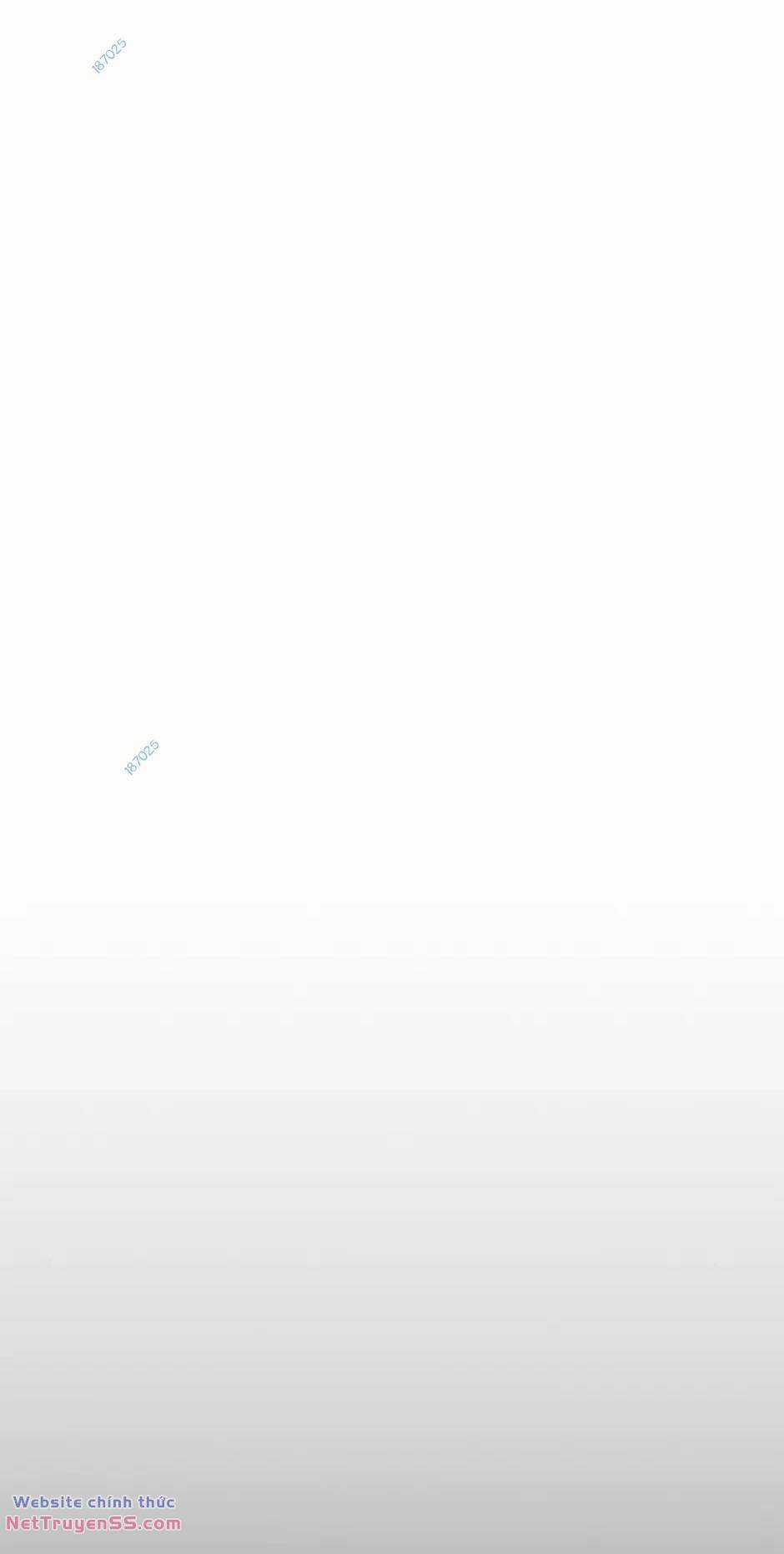 Chuyển Hóa - Chapter 80 - Trang 151