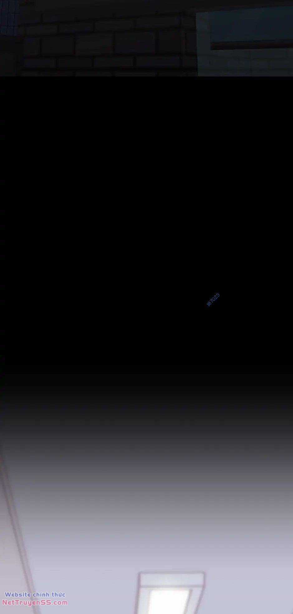 Chuyển Hóa - Chapter 80 - Trang 154