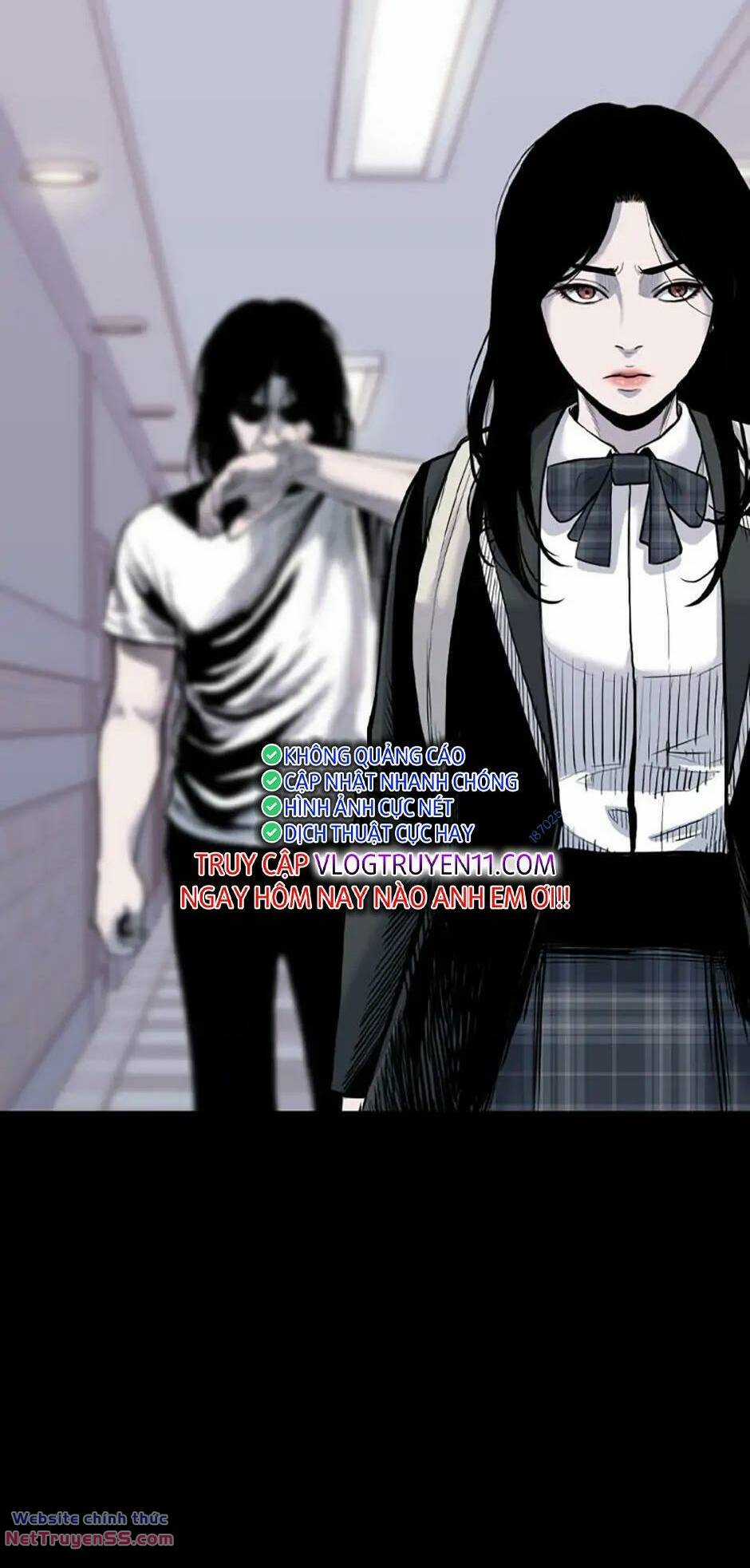 Chuyển Hóa - Chapter 80 - Trang 155