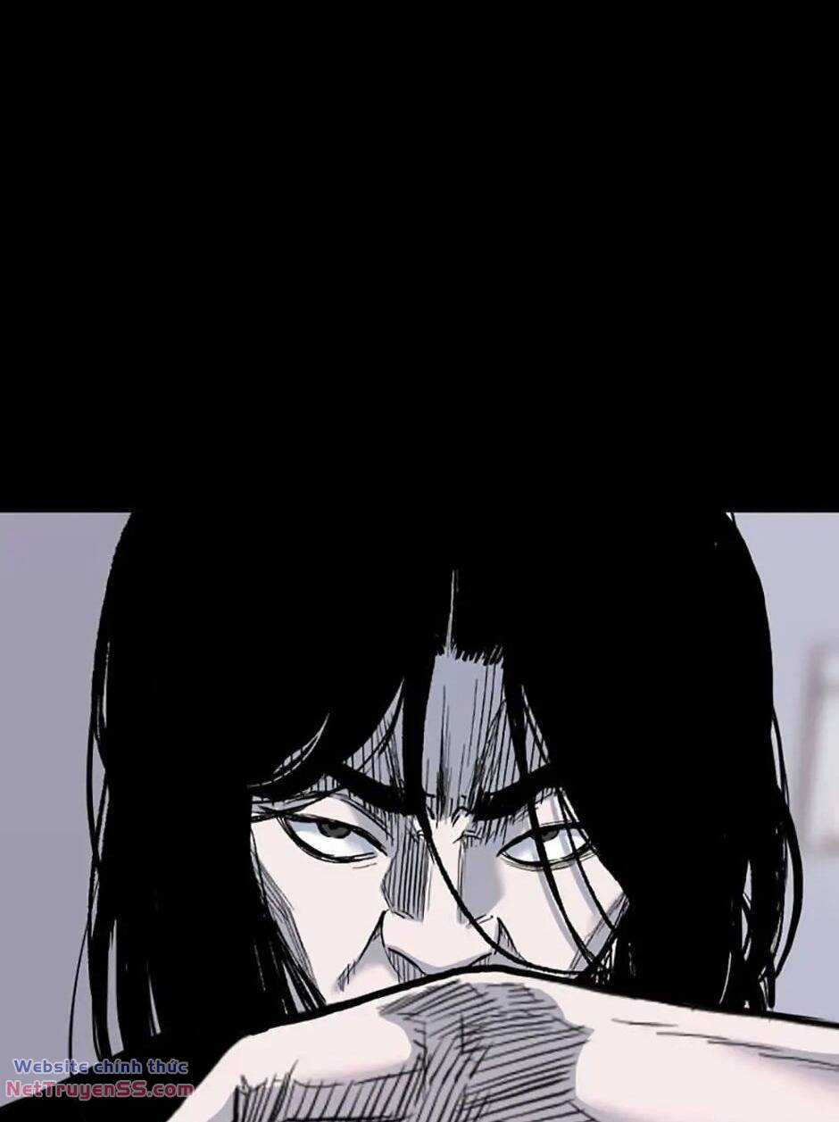 Chuyển Hóa - Chapter 80 - Trang 156