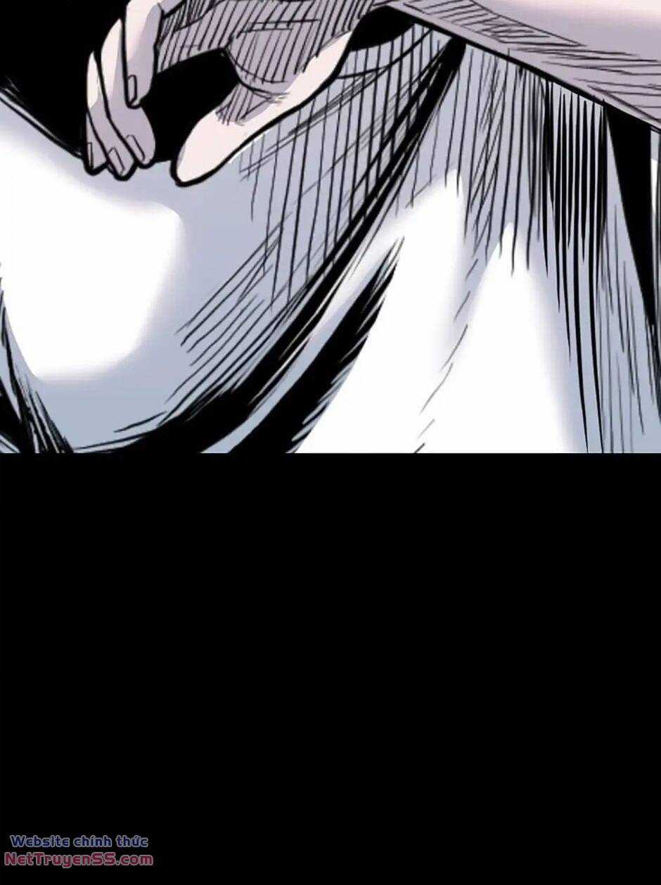 Chuyển Hóa - Chapter 80 - Trang 157