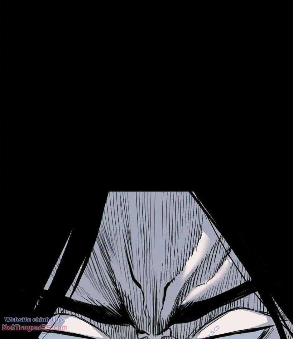 Chuyển Hóa - Chapter 80 - Trang 158