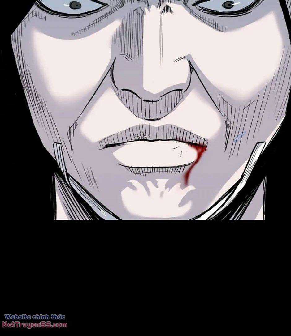 Chuyển Hóa - Chapter 80 - Trang 159