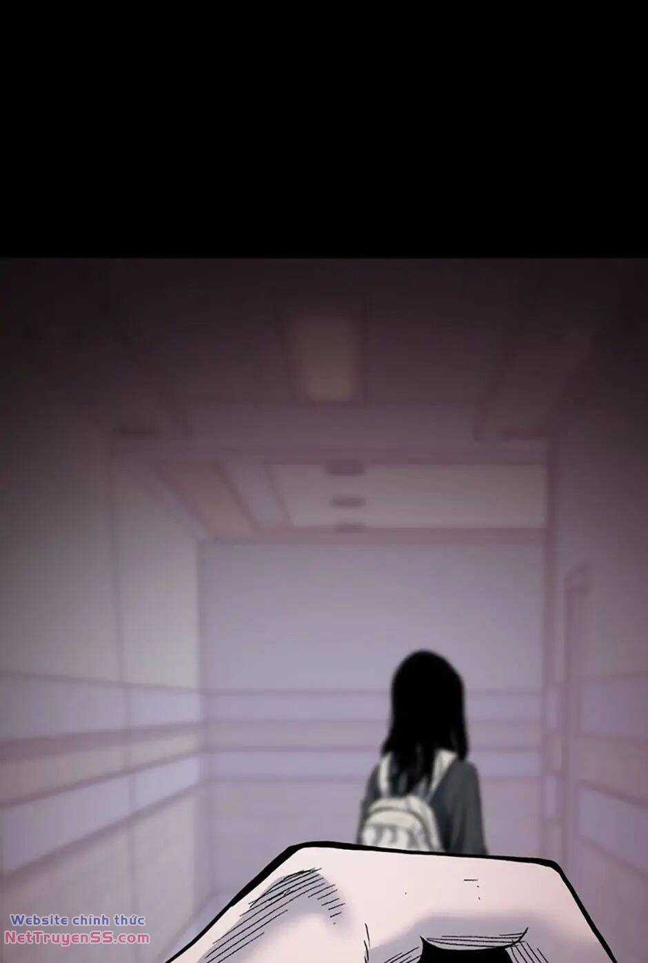 Chuyển Hóa - Chapter 80 - Trang 160