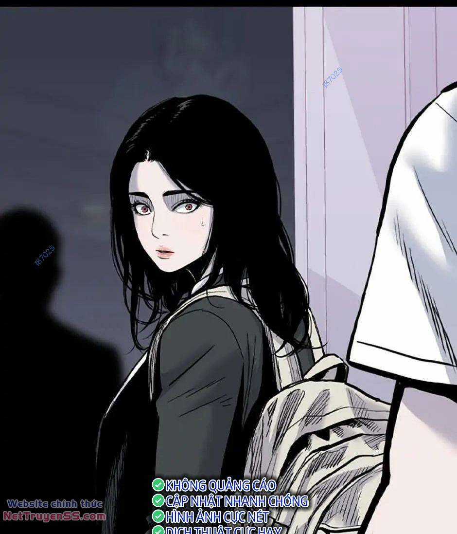 Chuyển Hóa - Chapter 80 - Trang 17