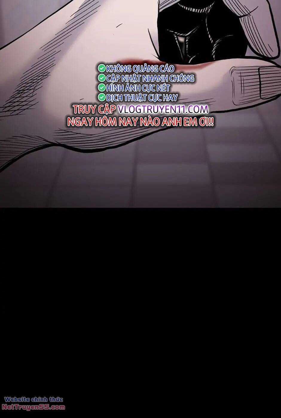 Chuyển Hóa - Chapter 80 - Trang 161