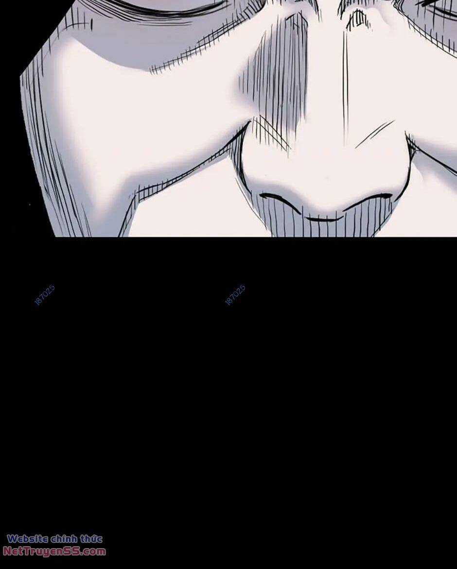 Chuyển Hóa - Chapter 80 - Trang 163