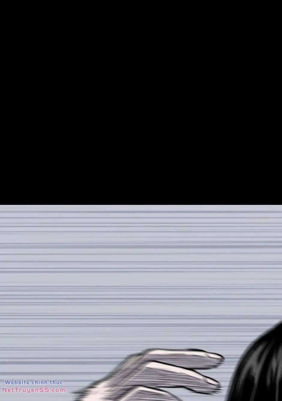Chuyển Hóa - Chapter 80 - Trang 164