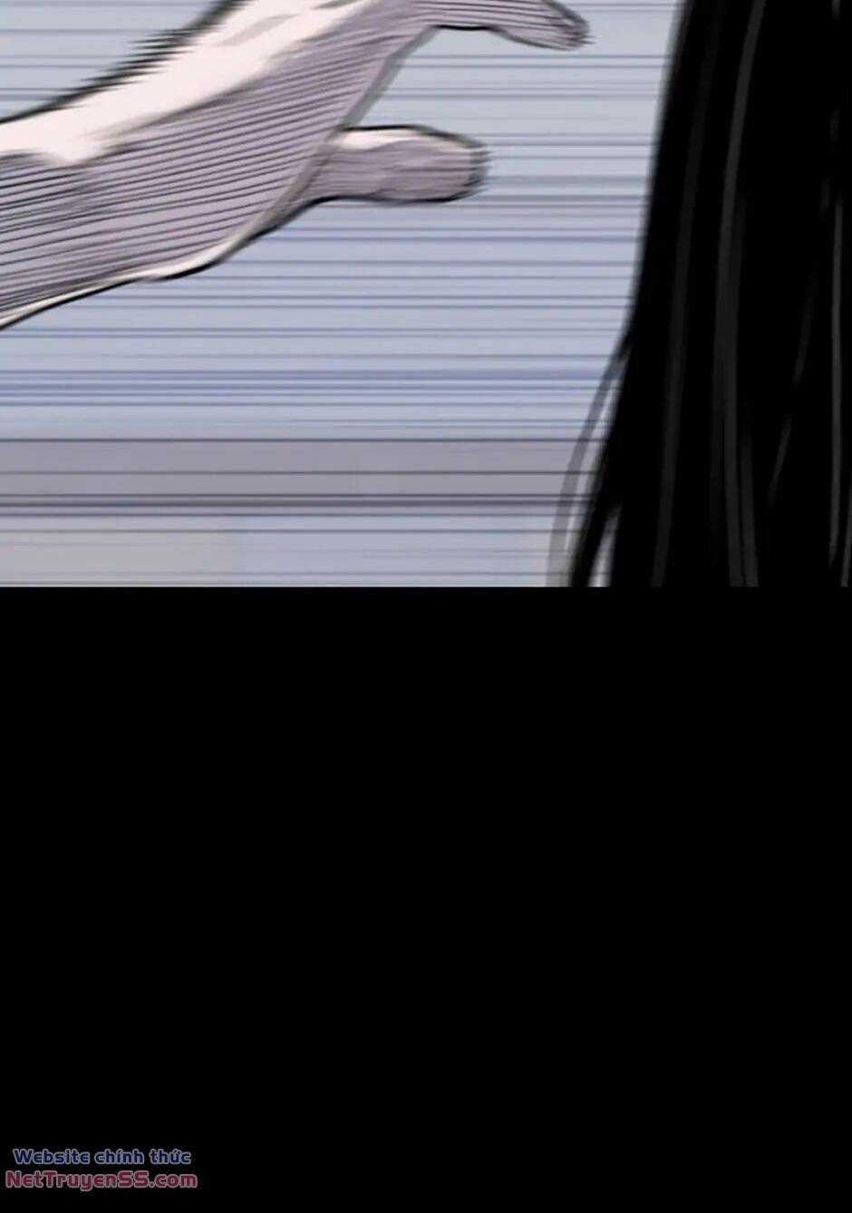 Chuyển Hóa - Chapter 80 - Trang 165