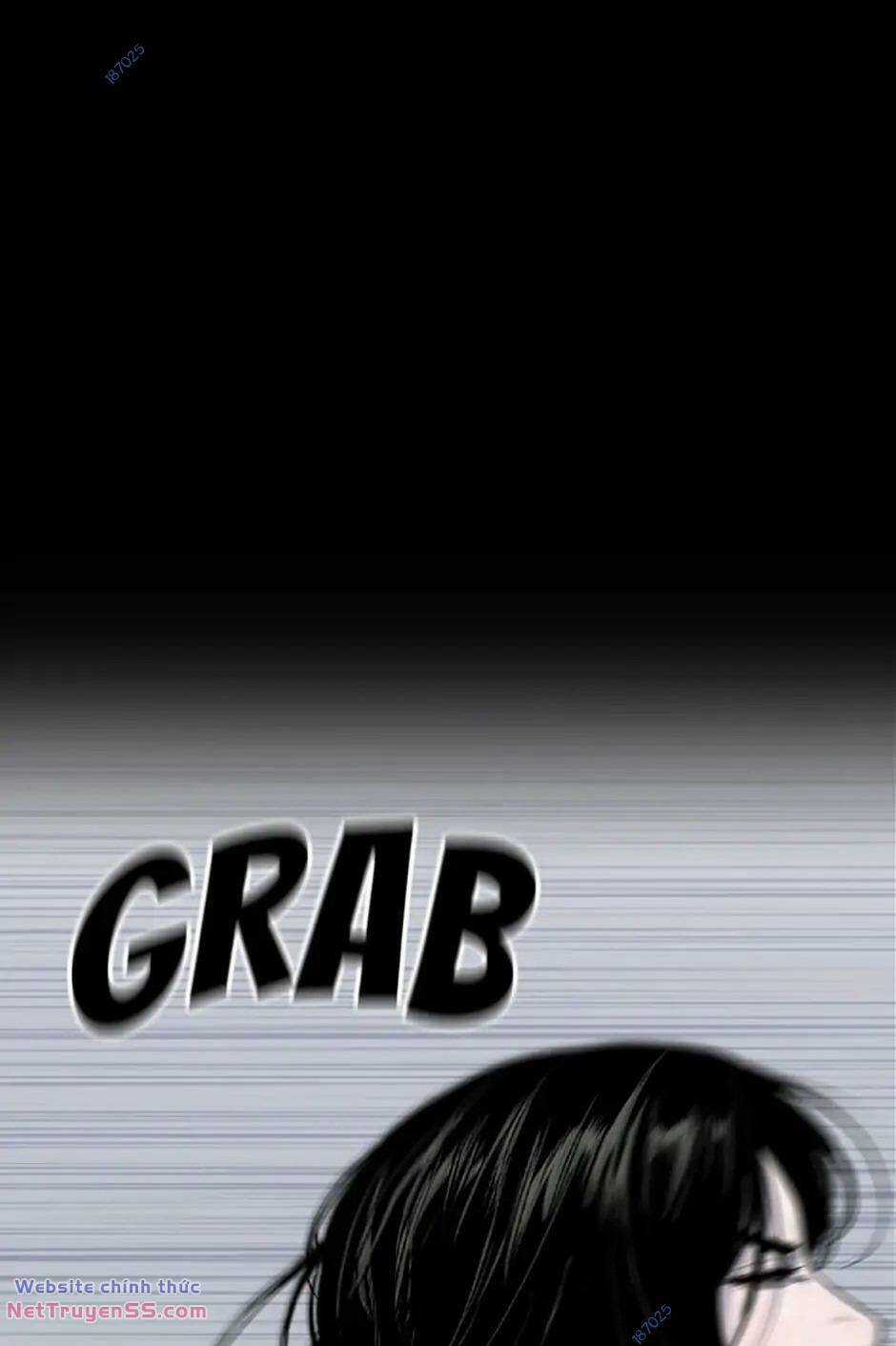 Chuyển Hóa - Chapter 80 - Trang 166