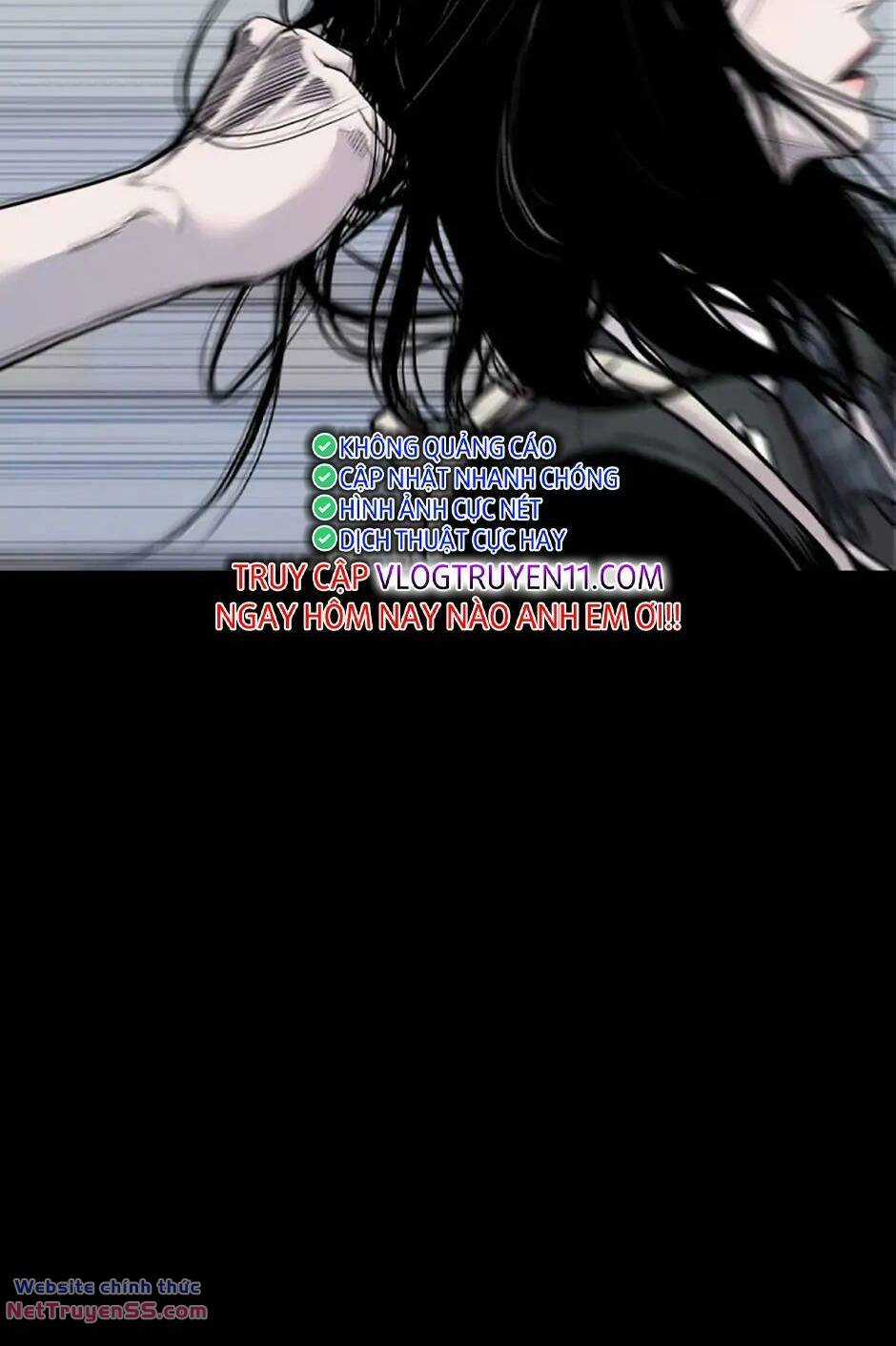 Chuyển Hóa - Chapter 80 - Trang 167