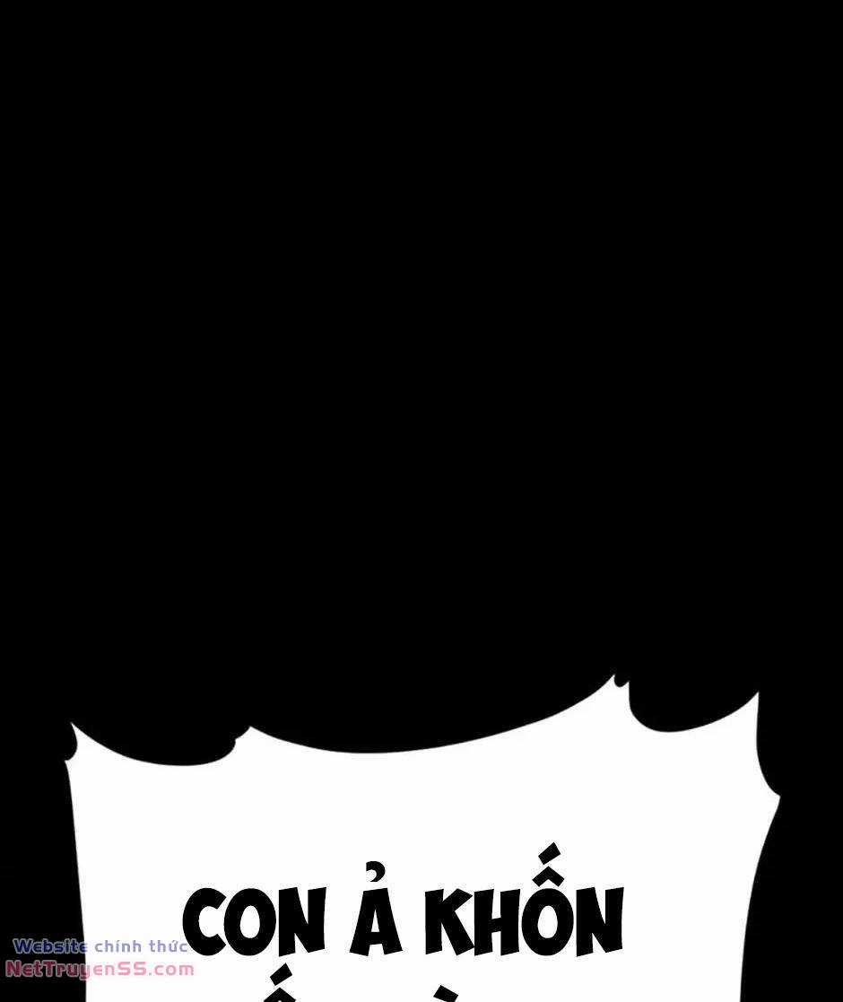 Chuyển Hóa - Chapter 80 - Trang 168