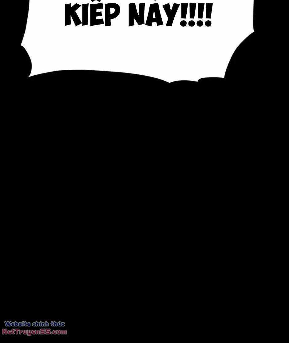 Chuyển Hóa - Chapter 80 - Trang 169