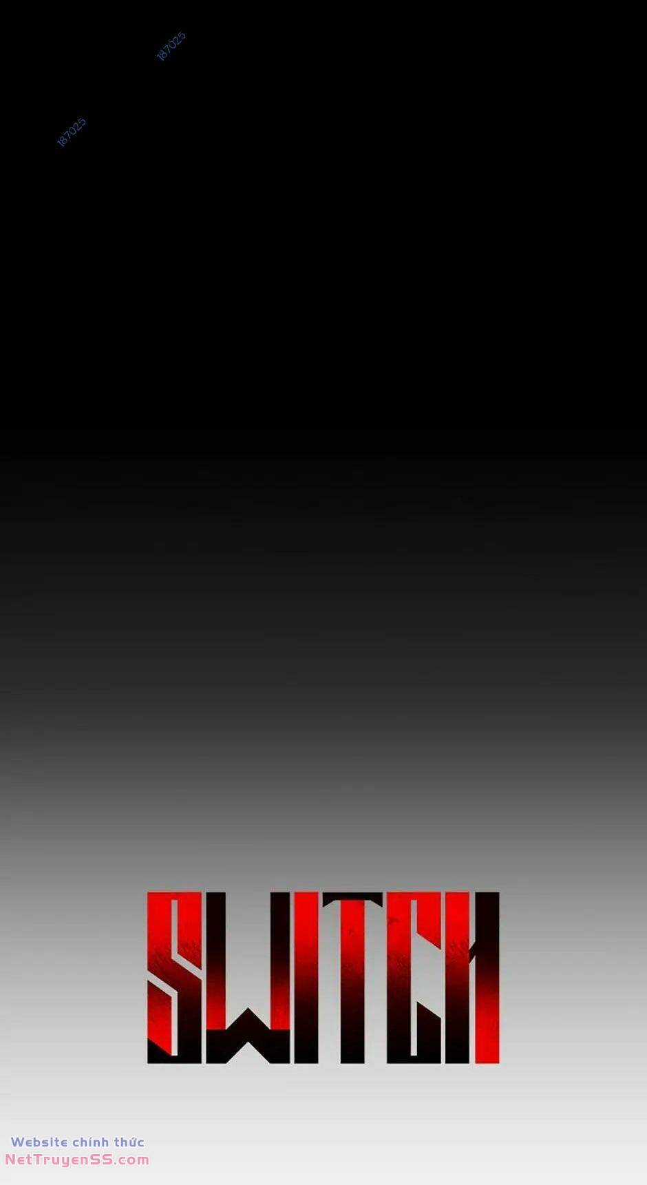 Chuyển Hóa - Chapter 80 - Trang 170