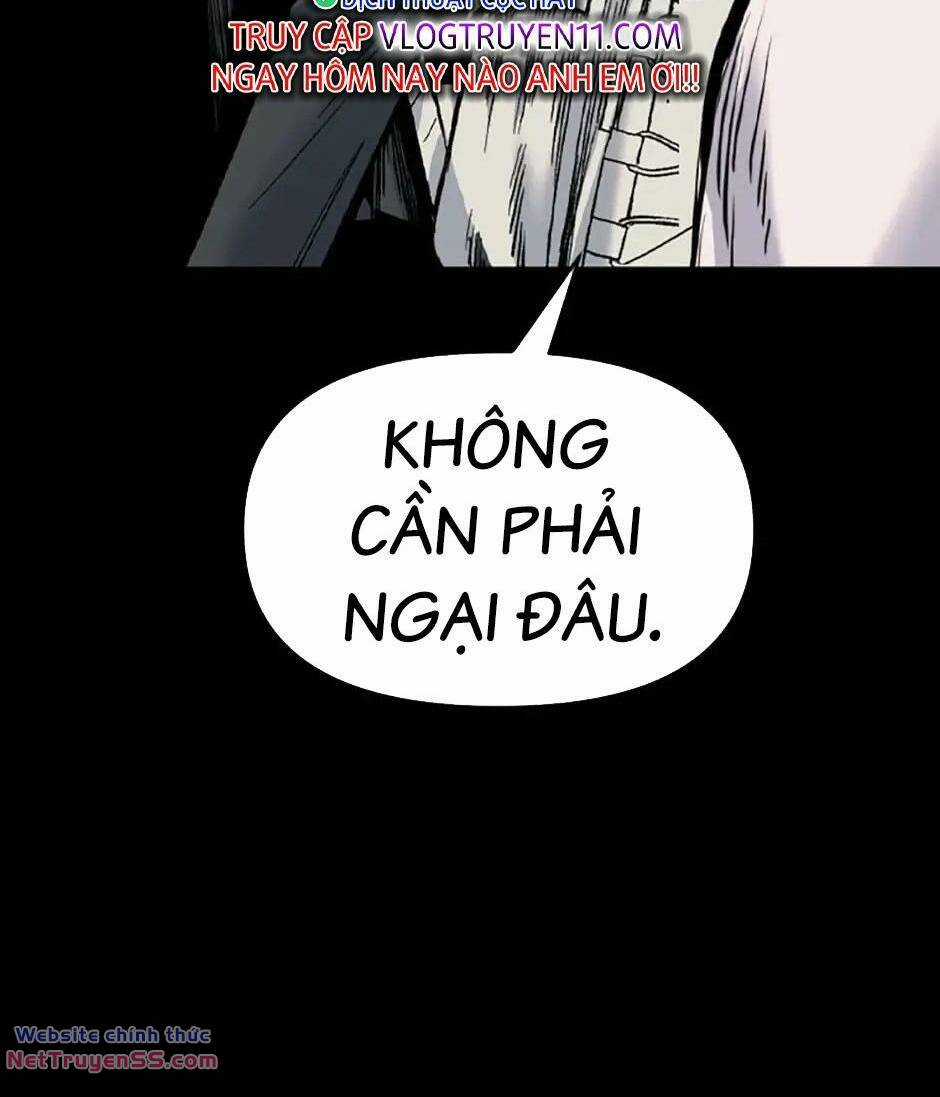 Chuyển Hóa - Chapter 80 - Trang 18