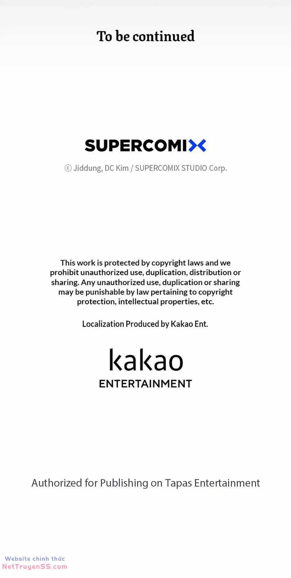 Chuyển Hóa - Chapter 80 - Trang 171