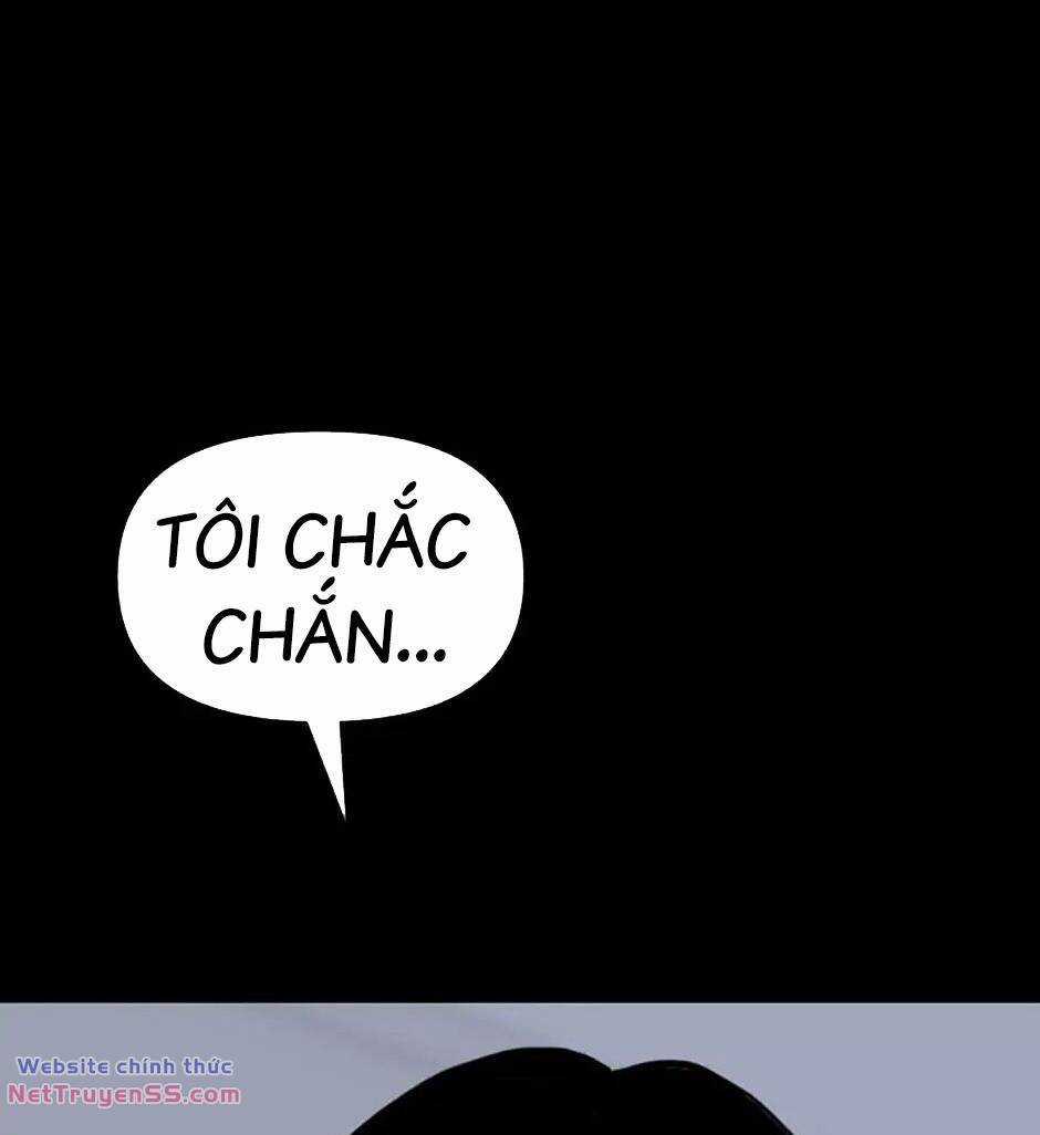 Chuyển Hóa - Chapter 80 - Trang 19