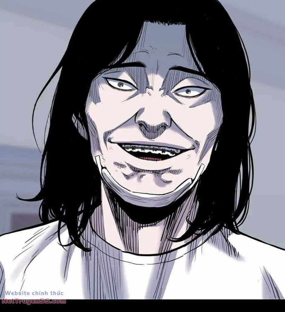 Chuyển Hóa - Chapter 80 - Trang 20