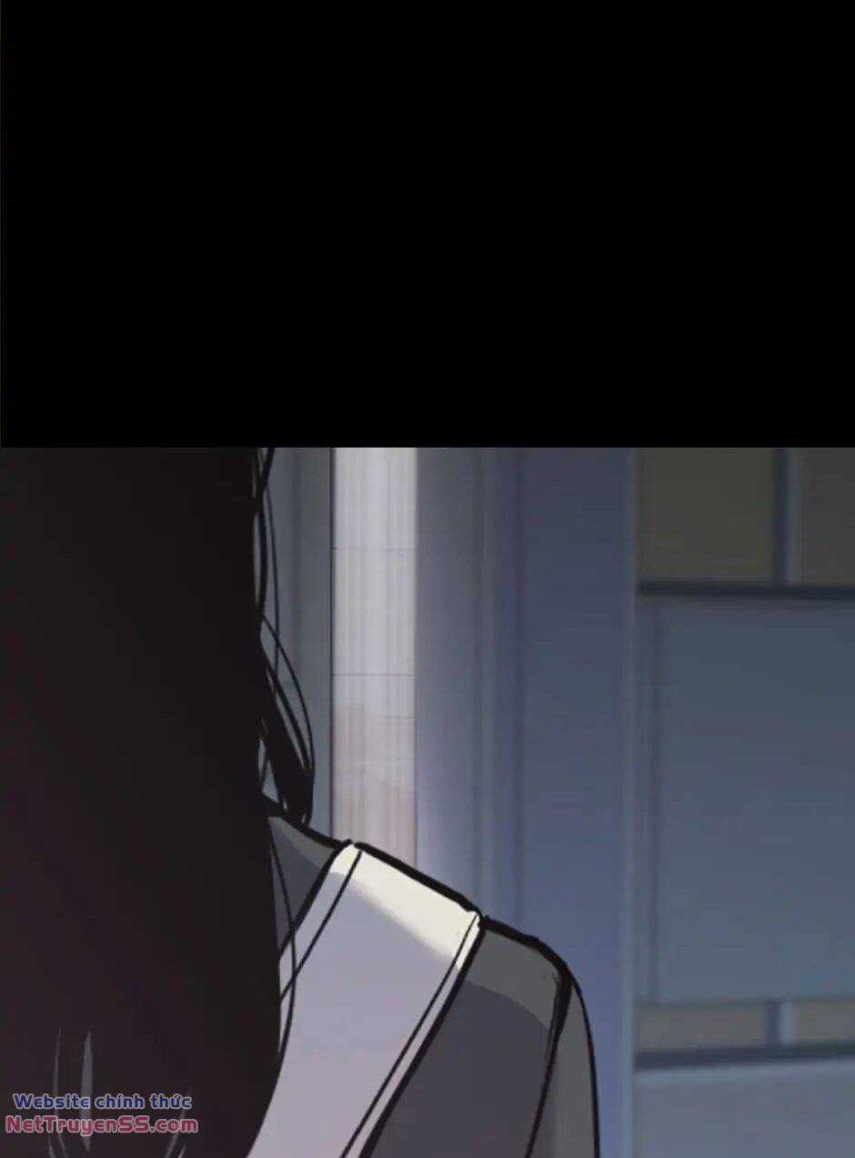 Chuyển Hóa - Chapter 80 - Trang 3