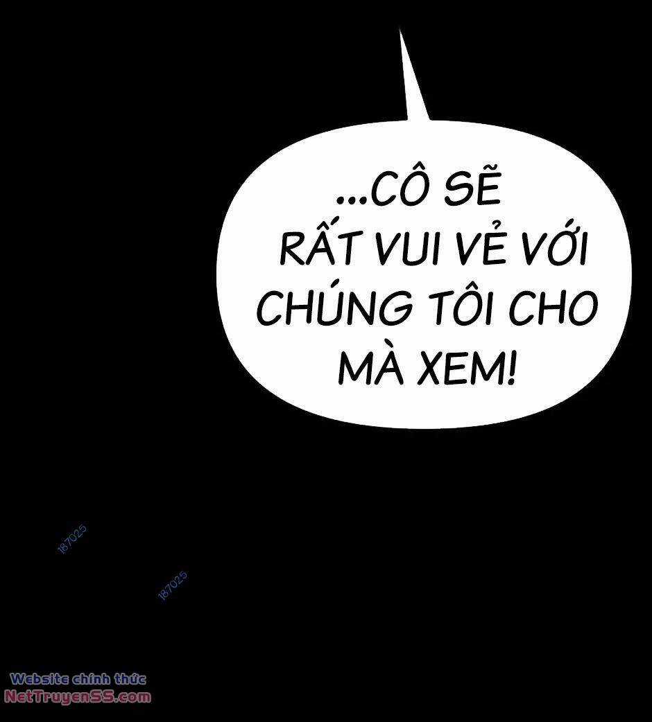 Chuyển Hóa - Chapter 80 - Trang 21